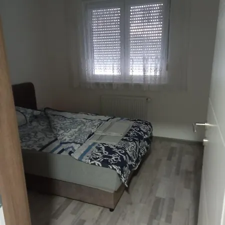 Vasilije * Banja Koviljača