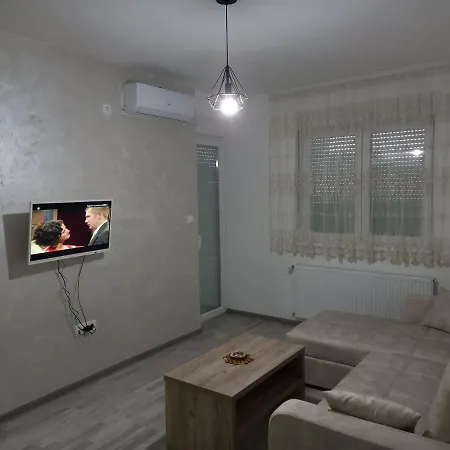 Vasilije Banja Koviljača