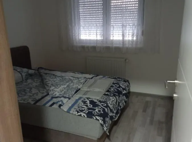 Vasilije * Banja Koviljača