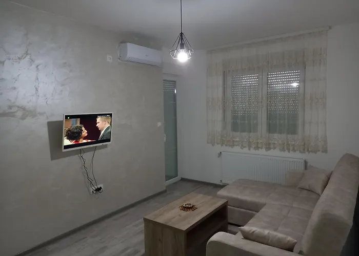 Vasilije Banja Koviljača